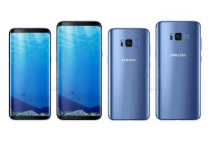 Samsung Galaxy S8 specs 1 300x200 - Samsung-Galaxy-S8-specs-1.jpg