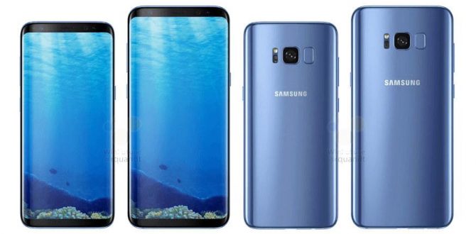 Samsung Galaxy S8 specs 1 670x330 - Samsung Galaxy S8 To Launch Today at 8:30 PM IST: Here’s How You Can Watch It Live