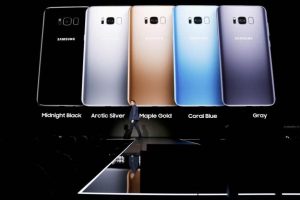 Samsung galaxy s8 vs galaxy s7 300x200 - Samsung-galaxy-s8-vs-galaxy-s7.jpg