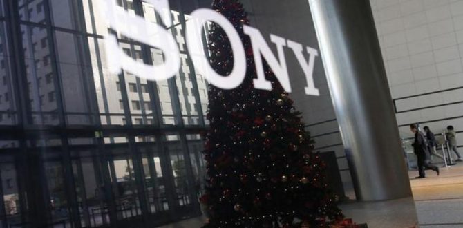 Sony 670x330 - Sony India May Set up Plant in NE; to Launch Super-Premium Mobiles