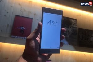 Sony Xperia XZs 1 750x500 300x200 - Sony-Xperia-XZs-1-750x500.jpg