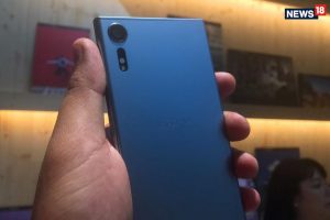 Sony Xperia XZs 3 300x200 - Sony-Xperia-XZs-3.jpg