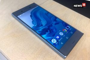 Sony Xperia XZs India launch 300x200 - Sony-Xperia-XZs-India-launch.jpg