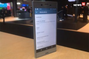 Sony Xperia XZs specs 300x200 - Sony-Xperia-XZs-specs.jpg