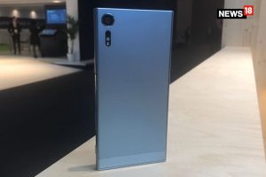 Sony xperia xzs india price 300x200 - Sony-xperia-xzs-india-price.jpg