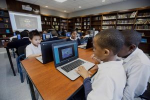 Students with laptops 300x200 - Students-with-laptops.jpg