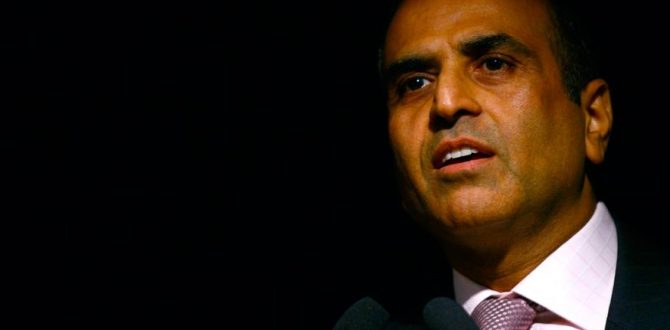 Sunil Bharti Mittal 1 670x330 - GSMA Chairman Sunil Mittal Gives Thumbs up to Chinese Telcos Move to Slash Domestic Roaming Charges