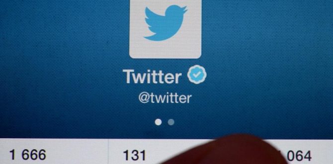 Twitter Explore 3 670x330 - Twitter Shut Six Lakh Terror-Related Accounts in 18 Months