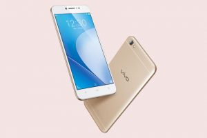 Vivo Y66 smartphone 300x200 - Vivo-Y66-smartphone.jpg