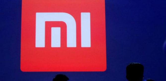 Xiaomi 1 670x330 - Xiaomi to Launch a Coffee Machine Next?