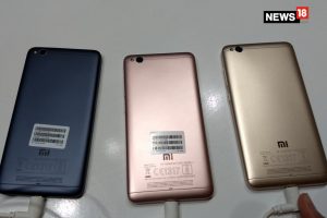 Xiaomi Redmi 4A colour options 2 300x200 - Xiaomi-Redmi-4A-colour-options-2.jpg