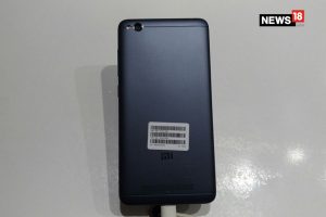 Xiaomi Redmi 4A price 2 300x200 - Xiaomi-Redmi-4A-price-2.jpg