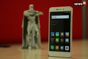 Xiaomi Redmi 4A review 300x200 - Xiaomi-Redmi-4A-review.jpg