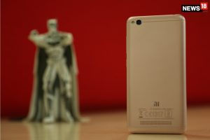 Xiaomi Redmi 4A review amzon 300x200 - Xiaomi-Redmi-4A-review-amzon.jpg