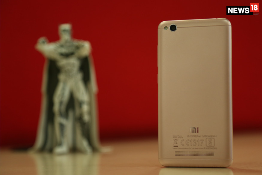 Xiaomi, Xiaomi Redmi 4A,Xiaomi Redmi 4A review, Xiaomi Redmi 4A specs, Xiaomi Redmi 4A price,Xiaomi Redmi 4A amazon india, smartphone, technology news