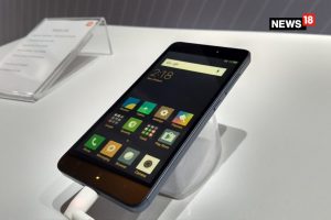 Xiaomi Redmi 4A specs 2 300x200 - Xiaomi-Redmi-4A-specs-2.jpg