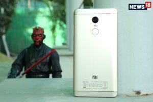 Xiaomi Redmi Note 4 3 300x200 - Xiaomi-Redmi-Note-4-3.jpg