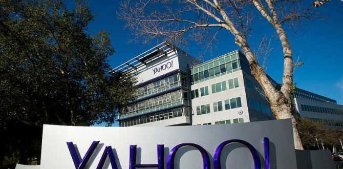 Yahoo 1 670x330 - Yahoo Hack: US Charges Russian Spies and Hackers