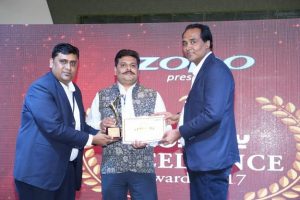 ZOPO Mobility Excellence Awards 300x200 - ZOPO-Mobility-Excellence-Awards.jpg