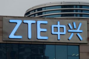 ZTE 300x200 - ZTE.jpg