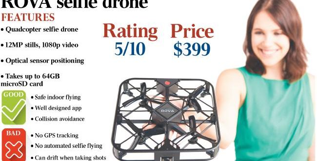 a47ef0c8b6bb7576d38deb0b666ae7a1width650 650x330 - Review: ROVA drone takes selfies to new level