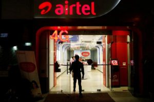 airtel 1 300x200 - airtel-1.jpg