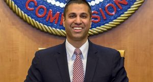 ajit pai.jpgx648y348crop1 300x161 - ajit_pai.jpgx648y348crop1.jpeg