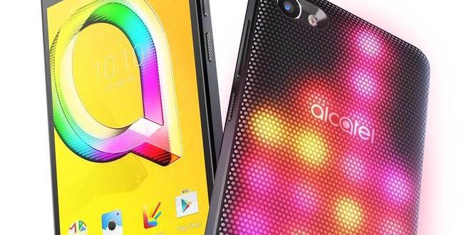 alcatel a5.jpgx648y348crop1 648x330 - Alcatel wants to be Android, but different – and another crack at the Windows market