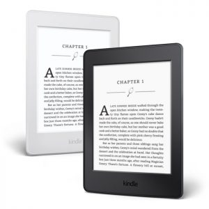 amazon kindle 100690695 large 2 300x300 - amazon_kindle-100690695-large-2.jpg