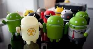 android toys 648.jpgx648y348crop1 300x161 - android_toys_648.jpgx648y348crop1.jpeg