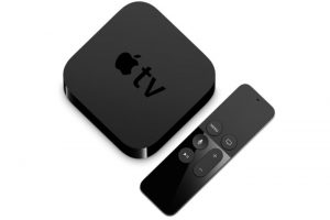 apple tv 4th gen 100707182 large 1 300x200 - apple-tv-4th-gen-100707182-large-1.jpg