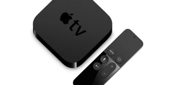 apple tv 4th gen 100707182 large 1 670x330 - tvOS 10.2 may cause third-party streaming apps to stop working