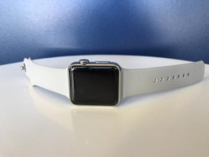 apple watch bands 1 sport 100711547 large 300x225 - apple_watch_bands_1_sport-100711547-large.jpg