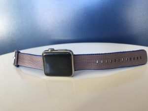 apple watch bands 7 nylon 100711552 large 300x225 - apple_watch_bands_7_nylon-100711552-large.jpg