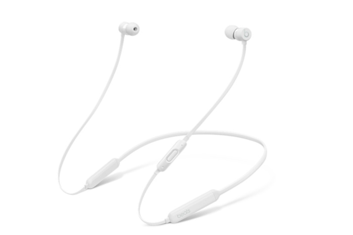 beatsx