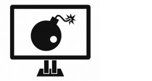 bomb on pc screen shutterstock.jpgx648y348crop1 300x161 - bomb_on_pc_screen_shutterstock.jpgx648y348crop1.jpeg