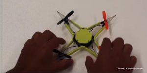 crashable drone 300x149 - crashable-drone.jpg