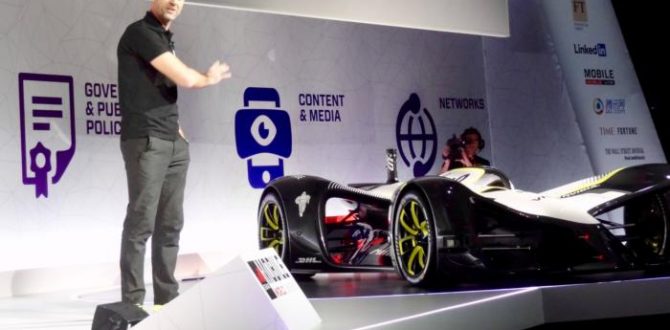 daniel simon roborace mwc 2017 100710971 large 670x330 - Roborace: When software engineers are the heroes