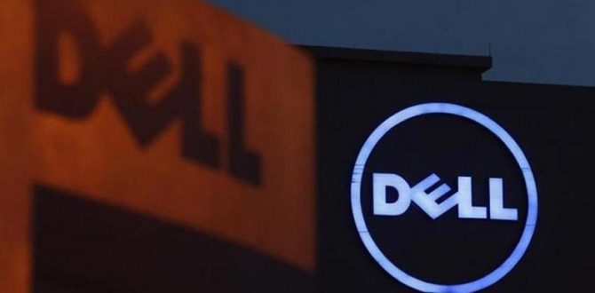 dell computers 670x330 - Dell Offers Discount For Students on Notebooks, Desktops