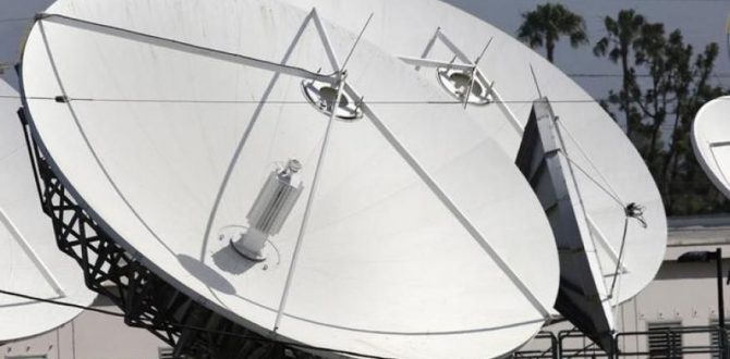 dish tv 670x330 - TRAI Takes Measures to Provide Fair Deal to TV Channel Subscribers