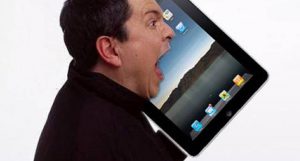 dom joly ipad.jpgx648y348crop1 300x161 - dom-joly-ipad.jpgx648y348crop1.jpeg