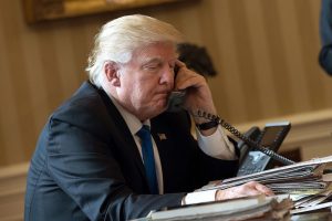 donald trump on phone 300x200 - donald-trump-on-phone.jpeg