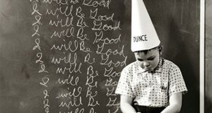 dunce cap 648.jpgx648y348crop1 1 300x161 - dunce_cap_648.jpgx648y348crop1-1.jpeg