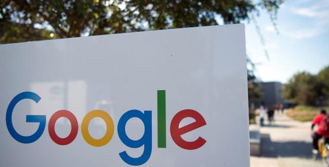 e503b68b37f947fe020a1cb1654effeawidth650 650x330 - Google to revamp policies, hire staff after UK ad scandal