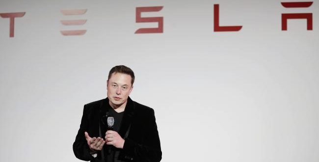 e5c2c7716c879214add4a89b13b2d45fwidth650 650x330 - AGL offers rival Musk site for 100-day battery challenge