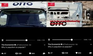 economist oops otto 300x180 - economist_oops_otto.jpg