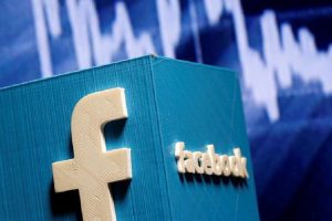 facebook logo 4 300x200 - facebook-logo-4.jpg