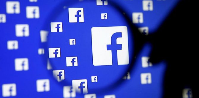 facebook reuters 875 670x330 - Facebook Makes it ‘Explicit’ That its Data Can’t be Used for Surveillance