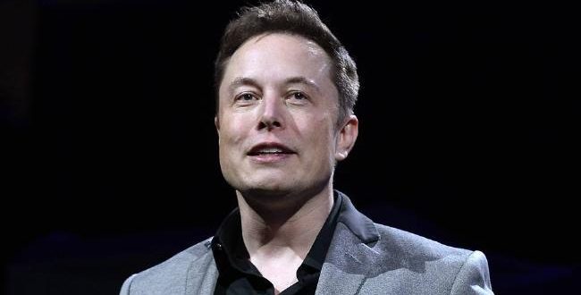 fb35e44ac969b9b7fa1e27b5f185ba49width650 1 650x330 - Elon Musk Hollywood pitch offers road to fruition with Tesla power solution