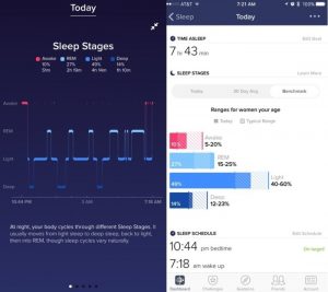 fitbit alta hr sleep 100715178 large 300x267 - fitbit-alta-hr-sleep-100715178-large.jpg